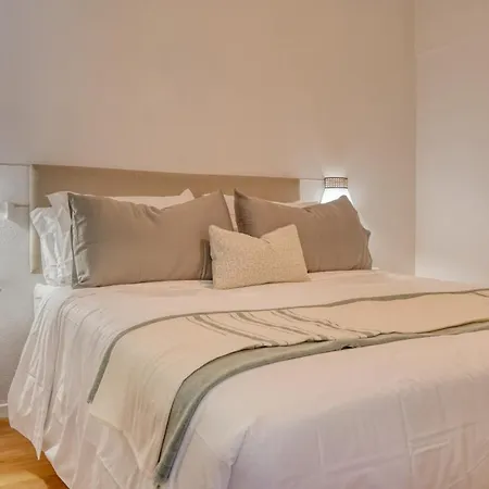 Blue Wave, A In Madeira Apartment *