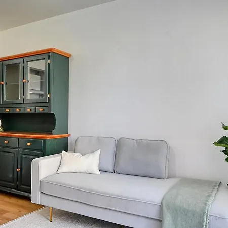 Appartement Blue Wave, A In Madeira Funchal (Madeira)